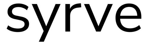 Syrve