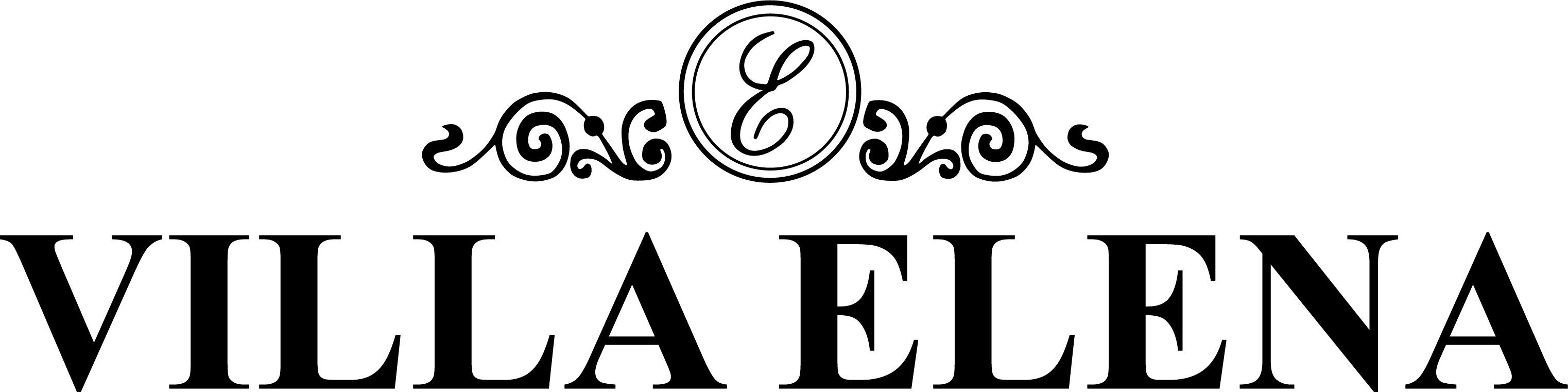 Партнер
